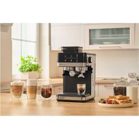 Sencor SES 5000SS Image #11