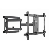 Gembird WM-80ST-05 Image #2