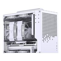 Jonsplus Z20 (белый) Image #10