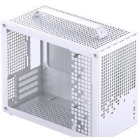 Jonsplus Z20 (белый)