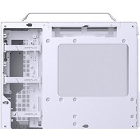 Jonsplus Z20 (белый) Image #8