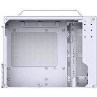Jonsplus Z20 (белый) Image #7