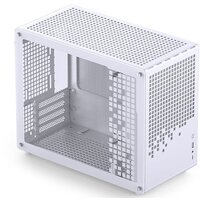 Jonsplus Z20 (белый) Image #2