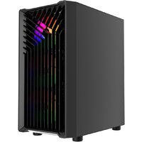 Project X Hawk Image #5