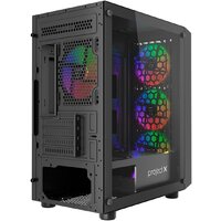 Project X Hawk Image #3