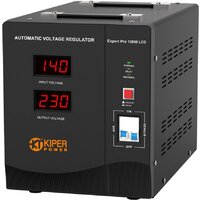 Kiper Power Expert Pro 10000 LCD Image #1
