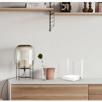 TP-Link TL-WR820N V2 Image #5