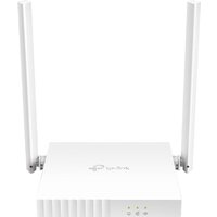 TP-Link TL-WR820N V2
