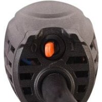 Sturm AG9012TJ Image #2