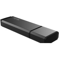 Netac U351 USB 3.0 32GB NT03U351N-032G-30BK Image #3