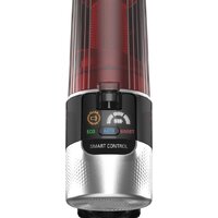 Tefal X-Force Flex 9.60 Animal TY2079WO Image #4