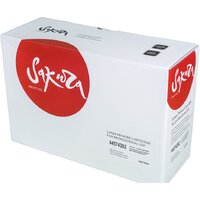 Sakura Printing SA44574302 (аналог OKI 44574302)