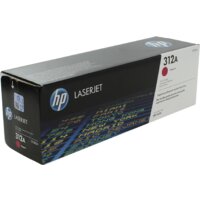 HP 312A (CF383A) Image #2