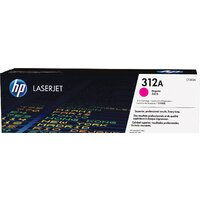 HP 312A (CF383A)
