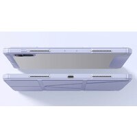 Baseus Minimalist для Apple iPad Air (синий) Image #16