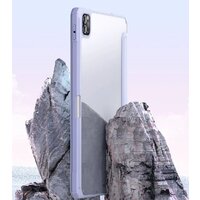 Baseus Minimalist для Apple iPad Air (синий) Image #10