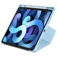 Baseus Minimalist для Apple iPad Air (синий) Image #5