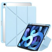 Baseus Minimalist для Apple iPad Air (синий) Image #2