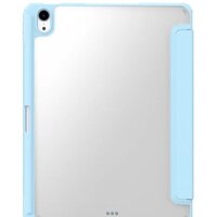Baseus Minimalist для Apple iPad Air (синий) Image #4