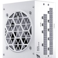 1stPlayer SFX 7.5 PS-750SFX-WH Image #1