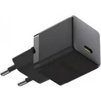 Baseus Palm Fast Charger 1C 30W EU P10111605113-00 (черный)