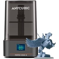 Anycubic Photon Mono 4 (10K)
