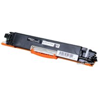 Sakura Printing SACE310A