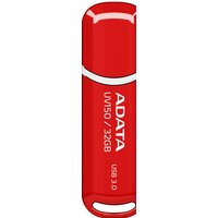 ADATA UV150 32GB (красный)
