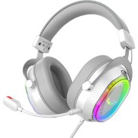 FIFINE H13 (белый) Image #2