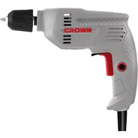 Crown CT10125C 420091 Image #2