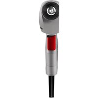 Crown CT10125C 420091 Image #5