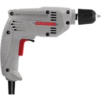 Crown CT10125C 420091 Image #4