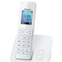 Panasonic KX-TGH210RUB Image #2