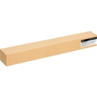 CACTUS CS-OPC-KYO-FS1110