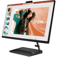 Lenovo IdeaCentre AIO 3 27IAP7 F0GJ00XXRK Image #2