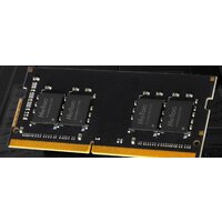 Netac Basic 4GB DDR4 SODIMM PC4-21300 NTBSD4N26SP-04 Image #5