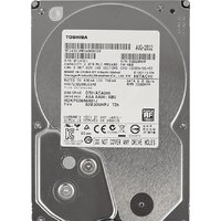 Toshiba DT01ACA 2TB (DT01ACA200)