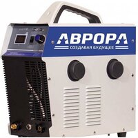 Аврора Джет 40 Компрессор