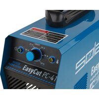 Solaris EasyCut PC-41 Image #5