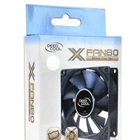 DeepCool XFAN 80 Image #5