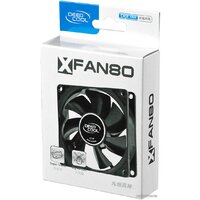 DeepCool XFAN 80 Image #4
