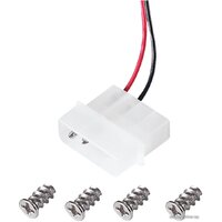 DeepCool XFAN 80 Image #3