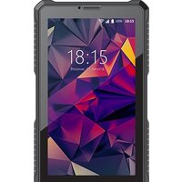 BQ BQ-7082G Armor 8GB 3G (Print 1)