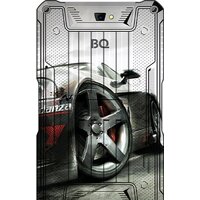 BQ BQ-7082G Armor 8GB 3G (Print 1) Image #2