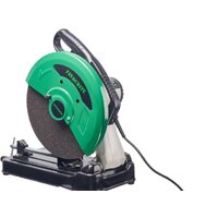 Favourite CF-355/2600