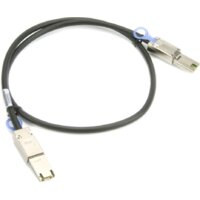 Supermicro CBL-0166L