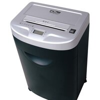 Jinpex JP-830C Image #4