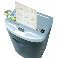 Jinpex JP-830C Image #2