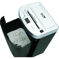 Jinpex JP-830C Image #3