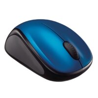 Logitech Wireless Mouse M235 Image #9